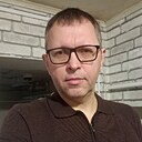 Андрей, 50 лет