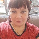 Ангелина, 56 лет