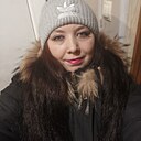 Светланка, 31 год