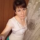 Галинка, 37 лет