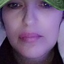 Солнышко, 50 лет