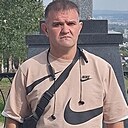 Станислав, 45 лет