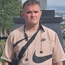 Фотография мужчины Станислав, 45 лет из г. Коченево