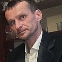 Константин, 47 лет