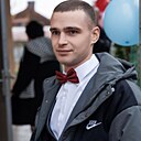 Игорь, 24 года