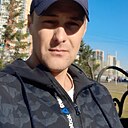 Николай, 38 лет