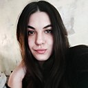 Виктория, 22 года