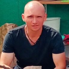 Фотография мужчины Андрей, 44 года из г. Серов