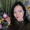 Лариса, 44 года