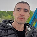 Григорий, 31 год