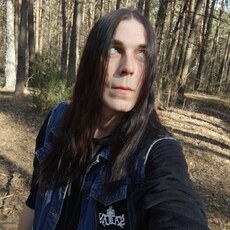 Фотография мужчины Dima, 38 лет из г. Пинск