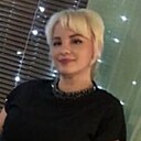 Виктория, 48 лет