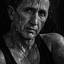 Сергей, 52 года