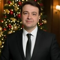 Фотография мужчины Игорь, 46 лет из г. Верхняя Салда