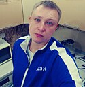 Алексей, 32 года