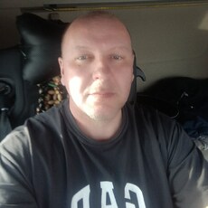 Фотография мужчины Александр, 51 год из г. Бакал