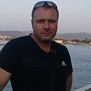 Владимир, 49 лет