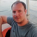 Дмитрий, 37 лет