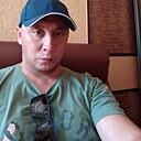 Максим, 40 лет