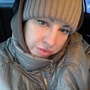 Ольга, 38 лет