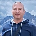 Иван, 53 года