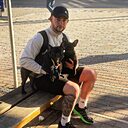 Виктор, 37 лет