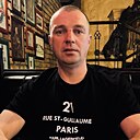 Александр, 46 лет