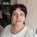 Ксения, 35 лет