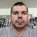 Миролюб, 37 лет