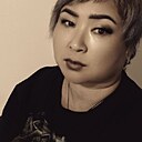 Aunaqwertyuio, 48 лет