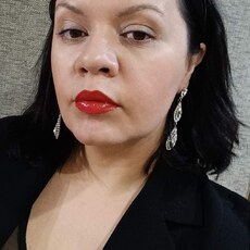 Фотография девушки Ира Фролова, 45 лет из г. Прокопьевск