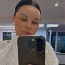 Ната, 42 года