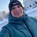 Дмитрий, 36 лет