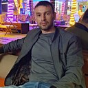 Дима, 37 лет