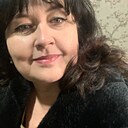 Светлана, 51 год