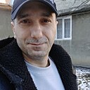 Георгий, 46 лет