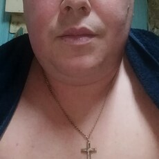 Фотография мужчины Павел, 39 лет из г. Богданович