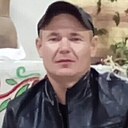 Олег, 44 года