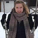 Елена, 45 лет