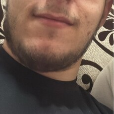 Фотография мужчины Арсен, 29 лет из г. Пятигорск