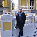 Ольга, 60 лет