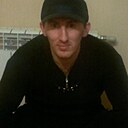 Тимур, 38 лет