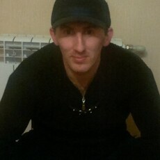 Фотография мужчины Тимур, 38 лет из г. Нальчик