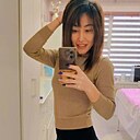 Гульнара, 40 лет