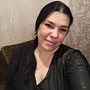 Лёля, 43 года