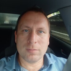 Фотография мужчины Сергей, 60 лет из г. Зерноград