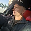 Андрей, 29 лет