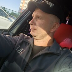 Фотография мужчины Андрей, 29 лет из г. Армавир