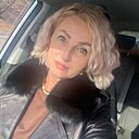 Елена, 54 года