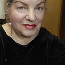 Елена, 60 лет